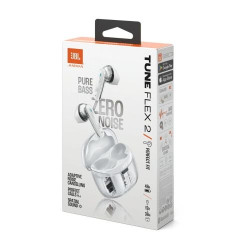 JBL JBLTFLEX2GWHT