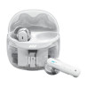 JBL JBLTFLEX2GWHT