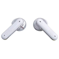 JBL JBLTFLEX2GWHT