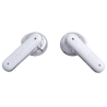 JBL Tune Flex 2 Ghost Edition TWS Wireless Earbuds
