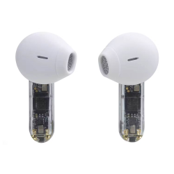 JBL JBLTFLEX2GWHT