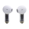 JBL JBLTFLEX2GWHT