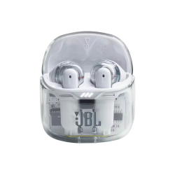 JBL Tune Flex 2 Ghost Edition TWS Wireless Earbuds
