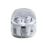 JBL JBLTFLEX2GWHT
