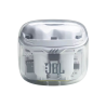 JBL Tune Flex 2 Ghost Edition TWS Wireless Earbuds