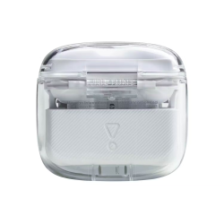 JBL JBLTFLEX2GWHT