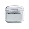 JBL Tune Flex 2 Ghost Edition TWS Wireless Earbuds