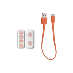 JBL JBLTFLEX2GWHT