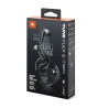 JBL JBLTFLEX2GBLK