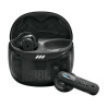 JBL JBLTFLEX2GBLK