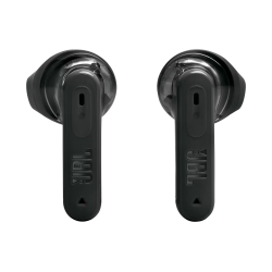 JBL JBLTFLEX2GBLK