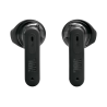 JBL Tune Flex 2 Ghost Edition TWS  Wireless Earbuds