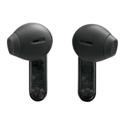 JBL JBLTFLEX2GBLK