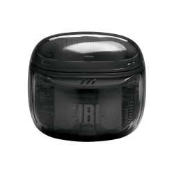 JBL Tune Flex 2 Ghost Edition TWS  Wireless Earbuds