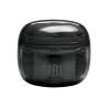 JBL JBLTFLEX2GBLK