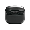 JBL JBLTFLEX2GBLK