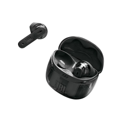 JBL JBLTFLEX2GBLK
