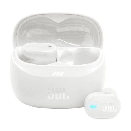 JBL JBLTBUDS2WHT