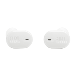 JBL JBLTBUDS2WHT