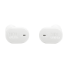 JBL JBLTBUDS2WHT