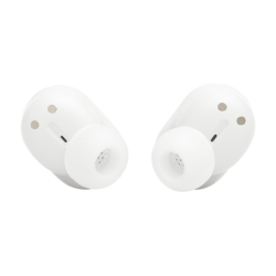 JBL Tune Buds 2 TWS Bluetooth Wireless Earbuds