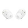 JBL JBLTBUDS2WHT