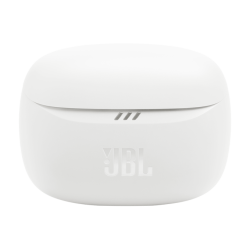 JBL JBLTBUDS2WHT