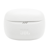 JBL JBLTBUDS2WHT