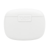 JBL JBLTBUDS2WHT