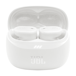 JBL JBLTBUDS2WHT