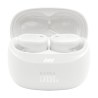 JBL JBLTBUDS2WHT