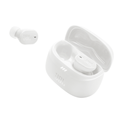 JBL JBLTBUDS2WHT