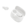 JBL JBLTBUDS2WHT