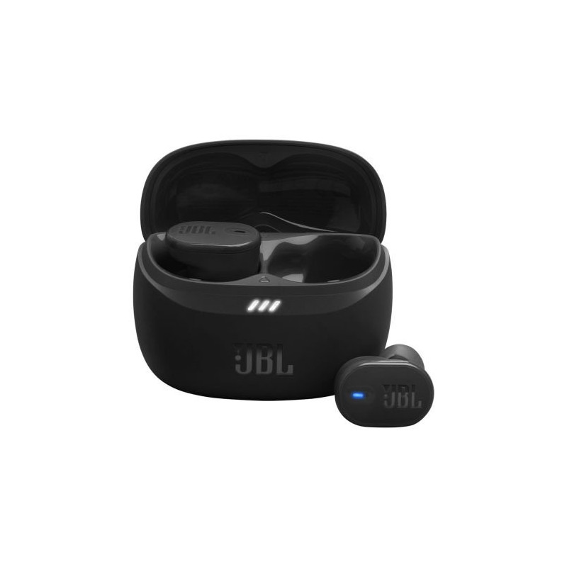 JBL Tune Buds 2 TWS Bluetooth Wireless Earbuds