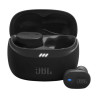 JBL JBLTBUDS2BLK