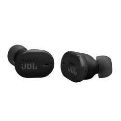 JBL Tune Buds 2 TWS Bluetooth Wireless Earbuds