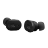 JBL JBLTBUDS2BLK
