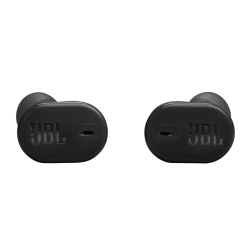 JBL JBLTBUDS2BLK