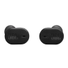 JBL Tune Buds 2 TWS Bluetooth Wireless Earbuds