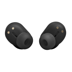 JBL Tune Buds 2 TWS Bluetooth Wireless Earbuds