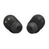 JBL JBLTBUDS2BLK