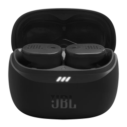 JBL JBLTBUDS2BLK
