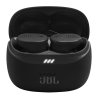 JBL JBLTBUDS2BLK