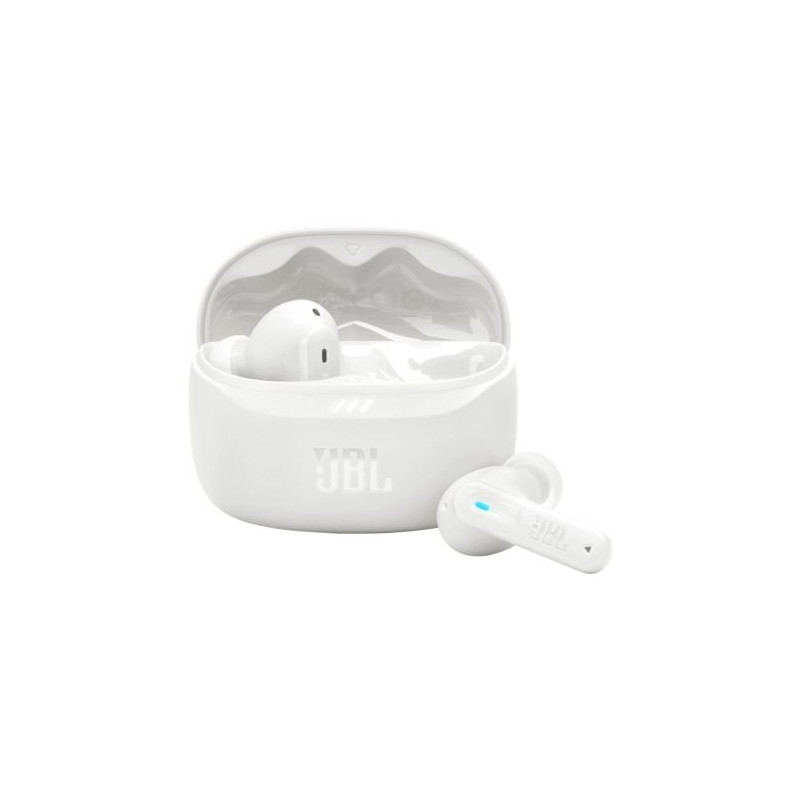 JBL JBLTBEAM2WHT