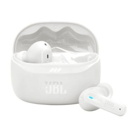 JBL JBLTBEAM2WHT