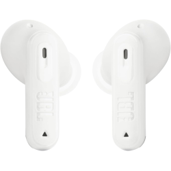 JBL JBLTBEAM2WHT
