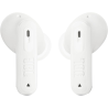 JBL Tune Beam 2 TWS Bluetooth Wireless Earbuds