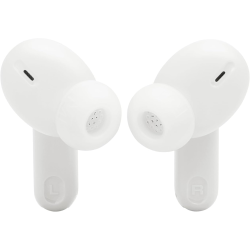 JBL JBLTBEAM2WHT