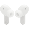 JBL JBLTBEAM2WHT