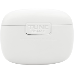 JBL JBLTBEAM2WHT
